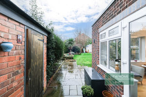 Photo 5- click for photo gallery